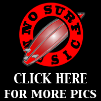 Click here for more pictures!