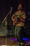 Christopher Paul Stelling