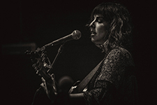 Gretchen Pleuss