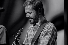 Glen Phillips