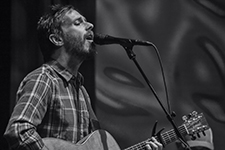 Glen Phillips