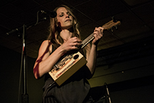 Diana Chittester